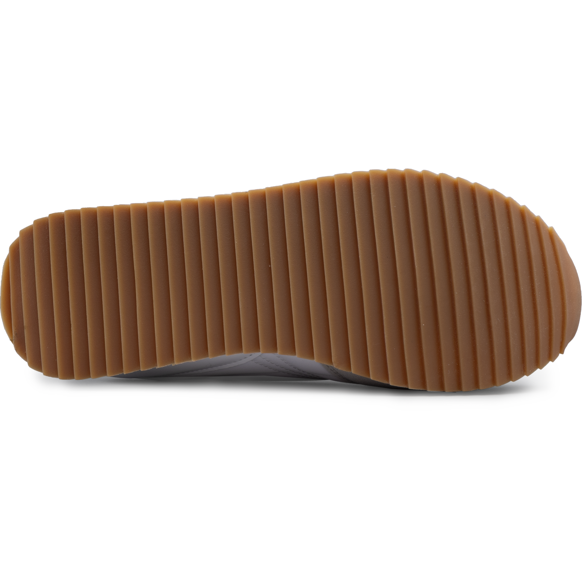 RONHILL, Retro Runner M