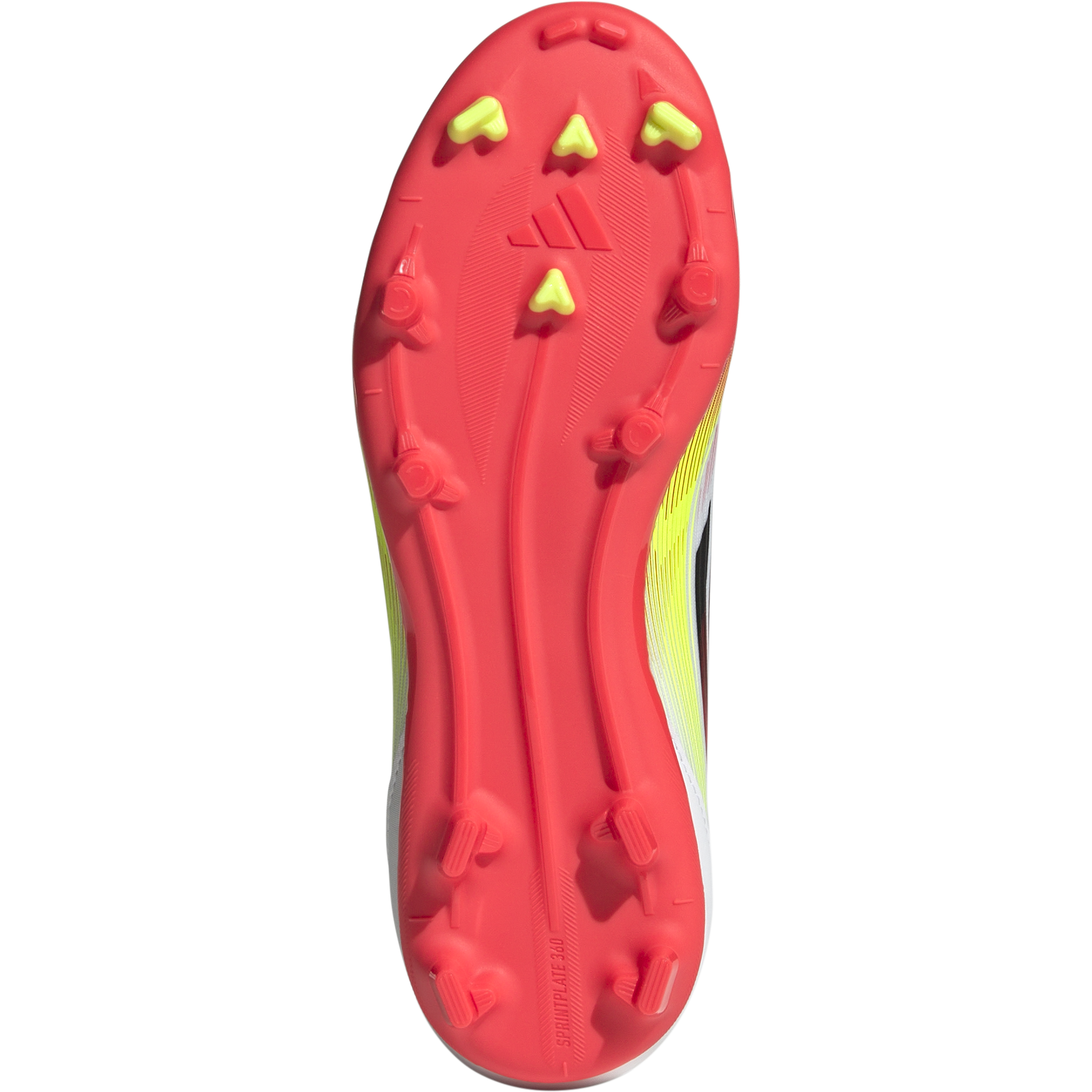 ADIDAS, F50 League Fg/Mg Jr