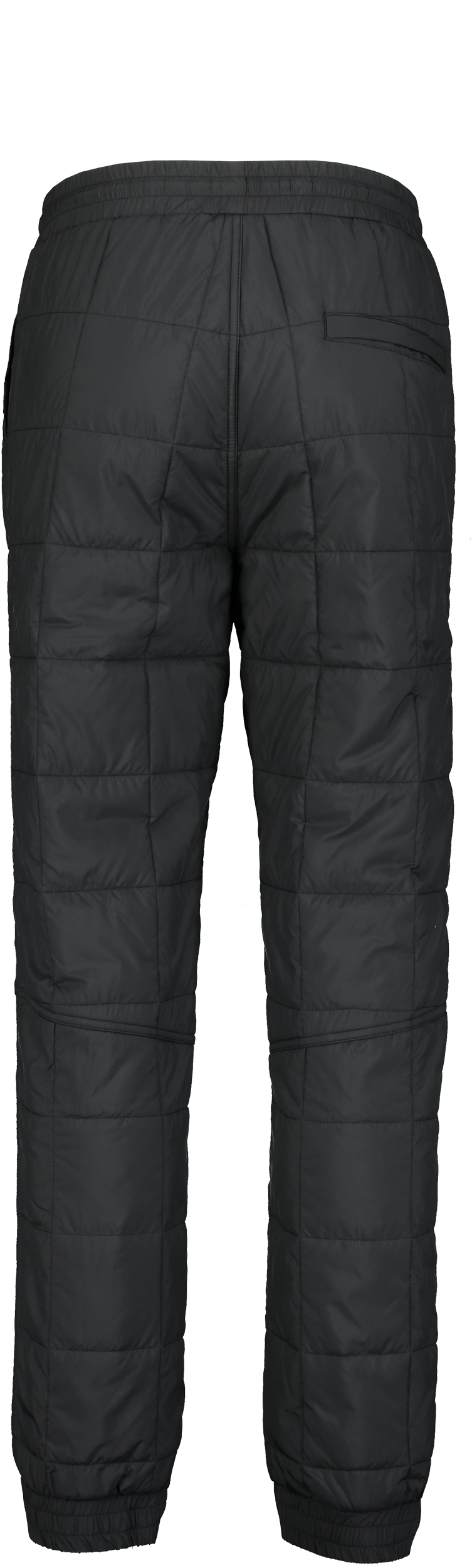EVEREST, M Garmo Pant