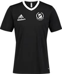 358914106101 ADIDAS Ent22 Jsy Tee 358914106101 ADIDAS Ent22 Jsy Tee Standard Small1x1