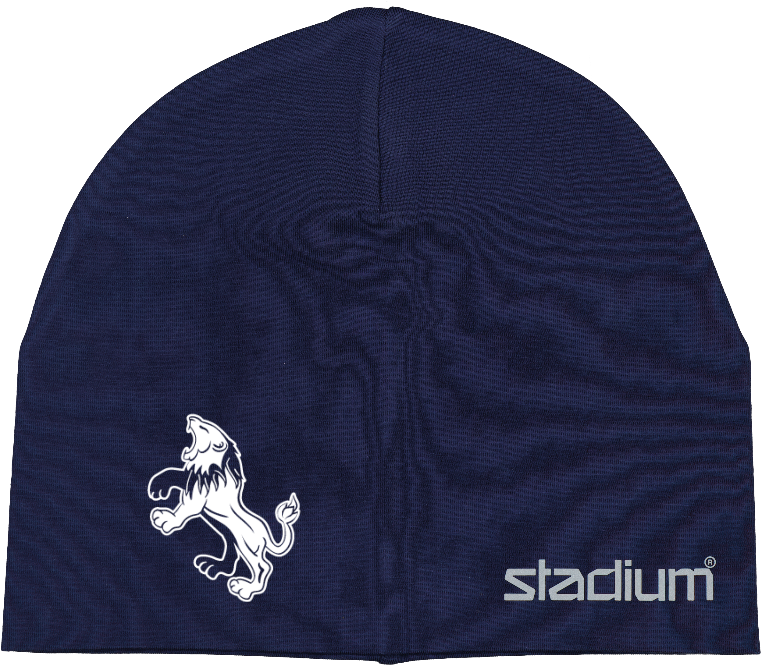 
STADIUM, 
U Team Training Hat, 
Detail 1
