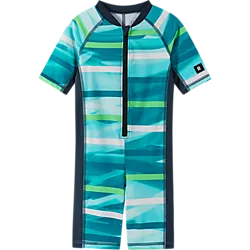 K Vesihiisi Sunproof Overall - Deep Ocean Standard Small1x1