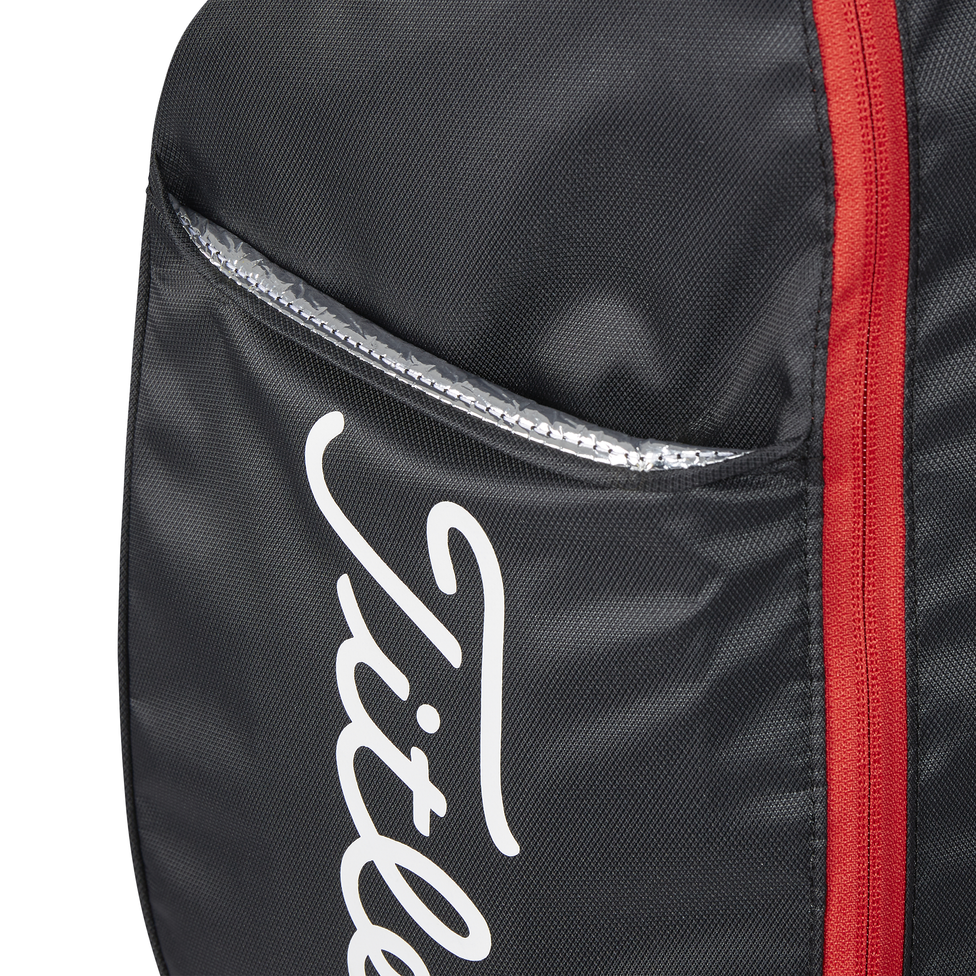 TITLEIST, Premium Carry