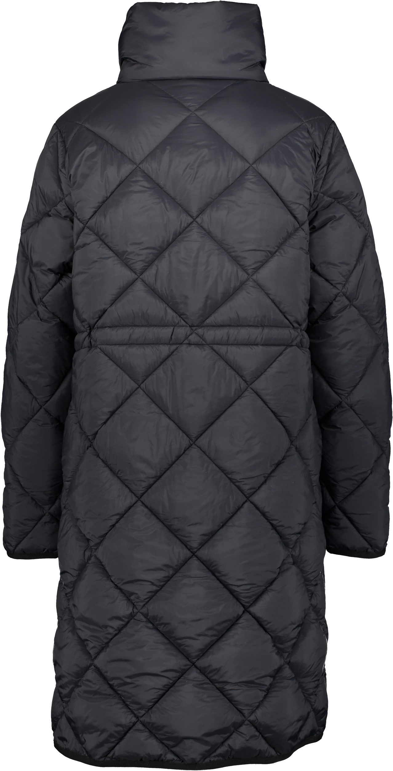 EVEREST, W Amaro Coat