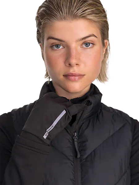 SOC Беговая перчатка