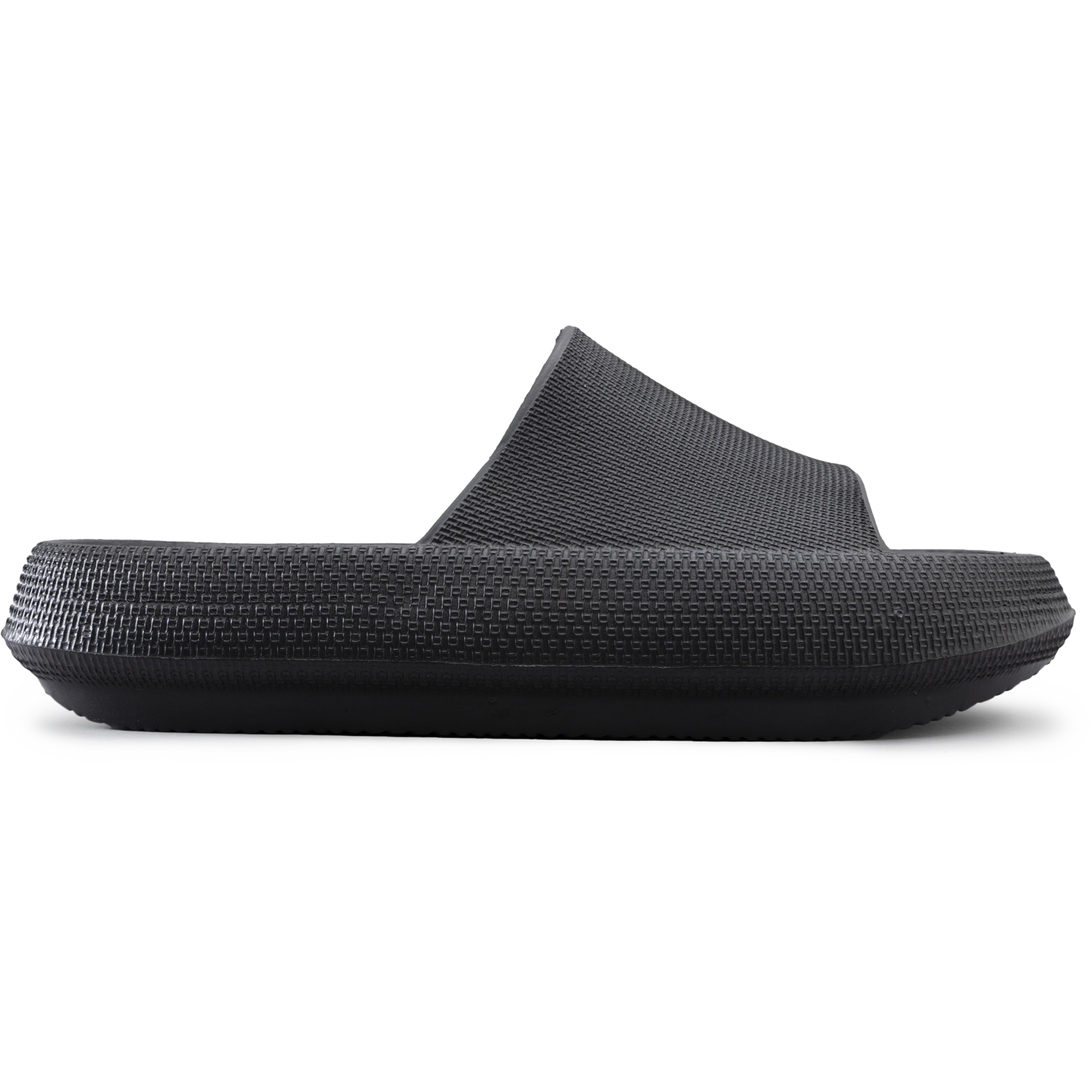 
SNEAKERS POINT, 
Sun Slipper W, 
Detail 1
