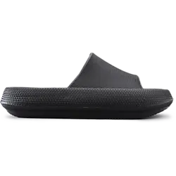 707324101102 SNEAKERS POINT  Sun Slipper W 707324101102 SNEAKERS POINT Sun Slipper W  Standard Small1x1