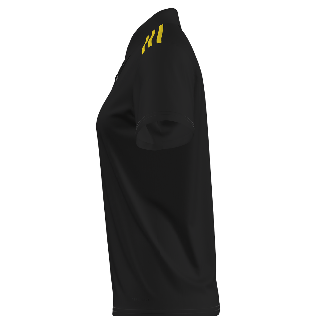 ADIDAS, Cu Ent22 Polo W