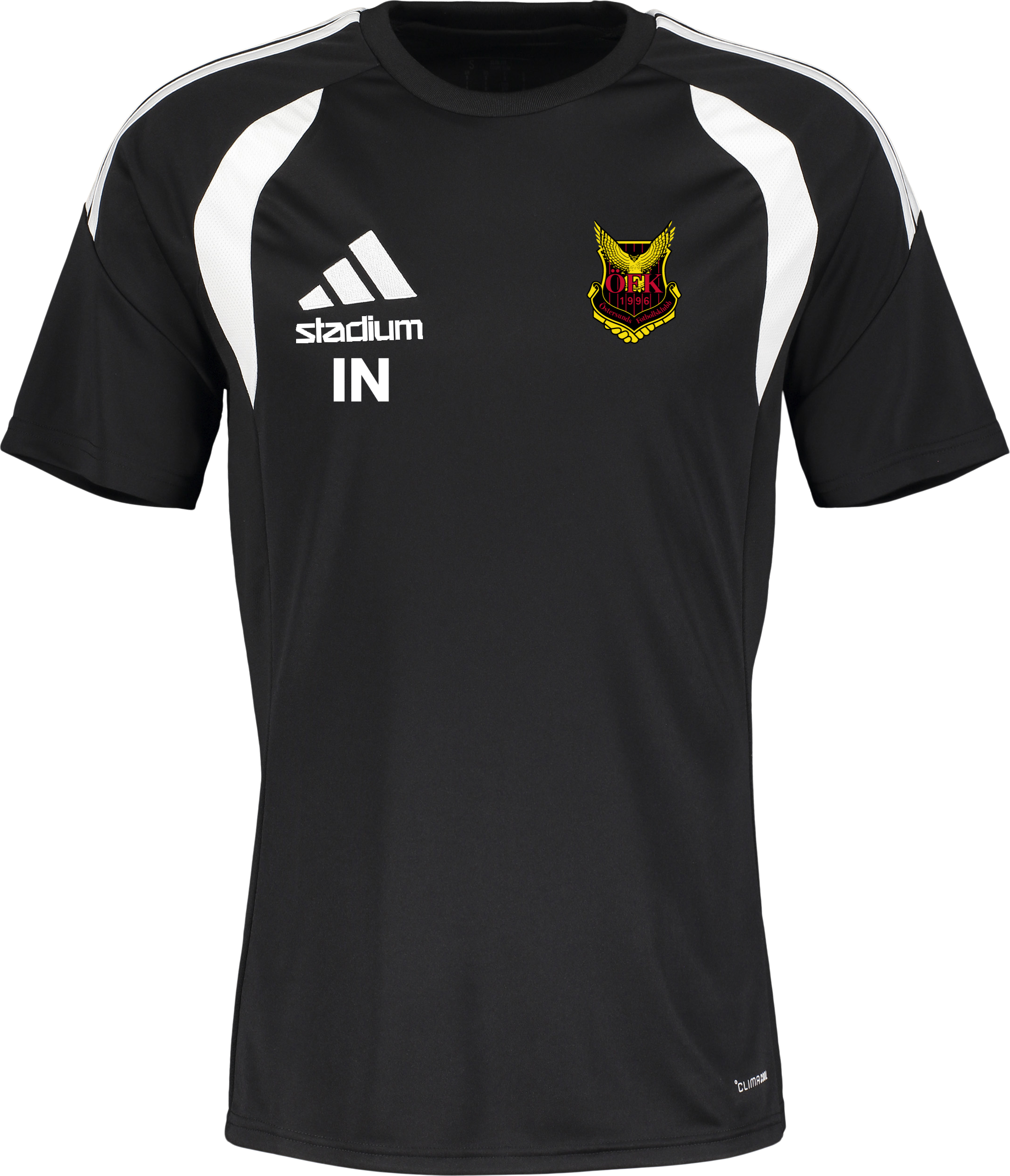 
ADIDAS, 
TIRO26 L JSY, 
Detail 1
