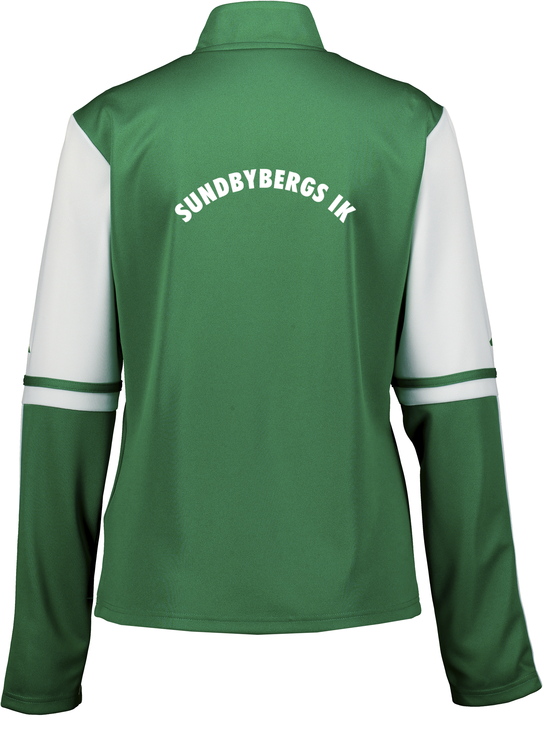 ADIDAS, Squad25 Tr Top W