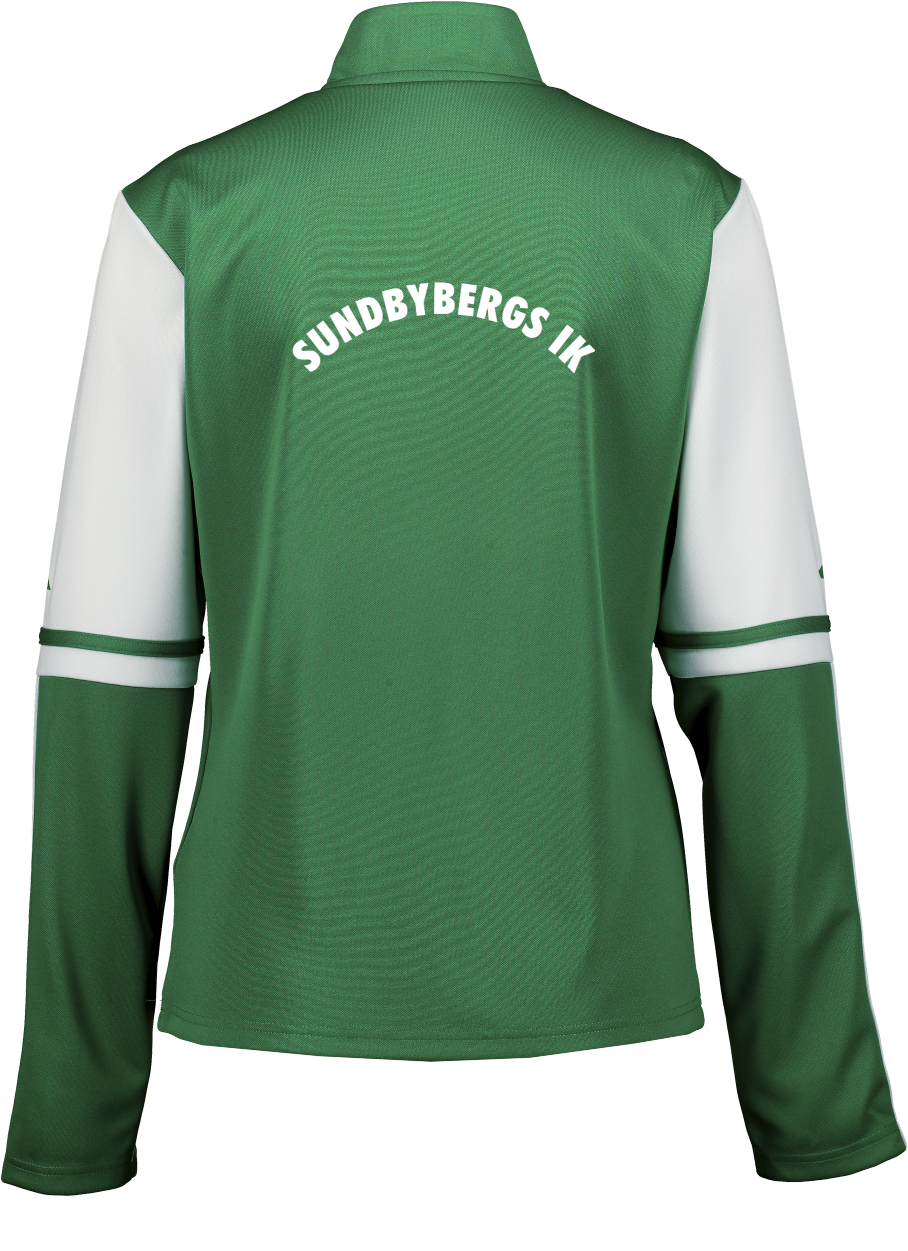 ADIDAS, Squad25 Tr Top W