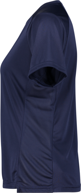 CRAFT, Rush 2.0 Ss Tee W