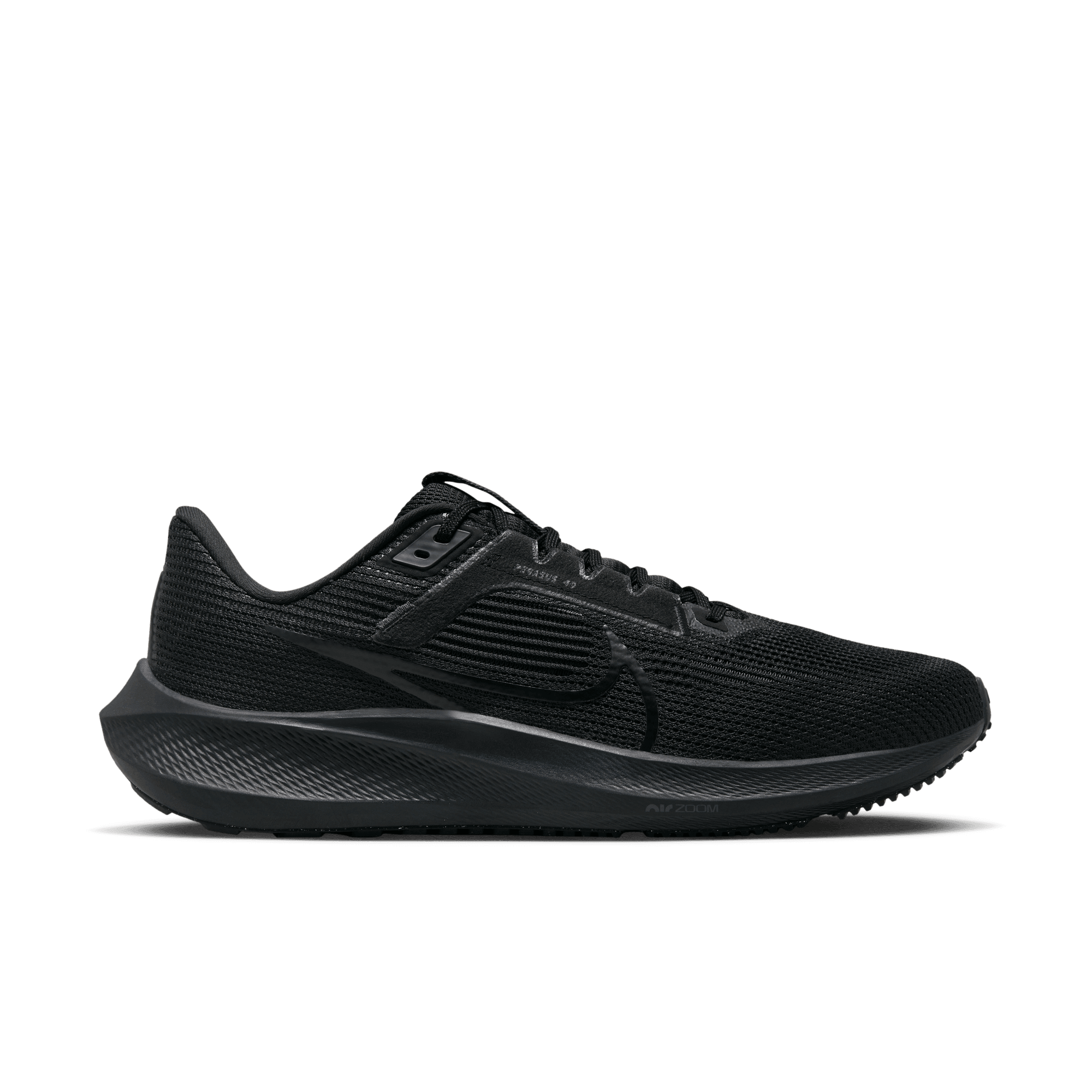 nike pegasus stadium