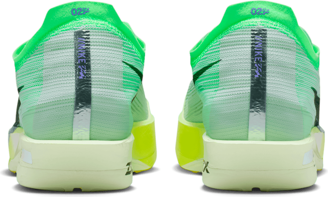 NIKE, M Zoomx Streakfly 2