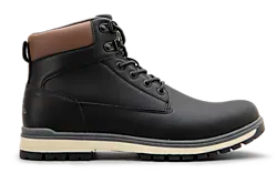 703118101102 KAPPA  Gunter Boot M 703118101102 KAPPA Gunter Boot M  Standard Small1x1