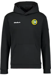 399208105101 CRAFT Community 2.0 Hood Jr 399208105101 CRAFT Community 2.0 Hood Jr Standard Small1x1