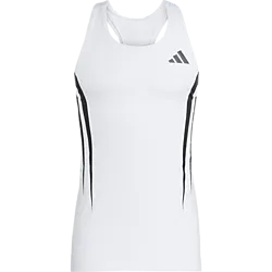 Adizero A Sgl M - White Standard Small1x1