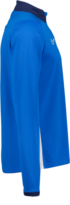 NIKE, Acd25 Drill Top
