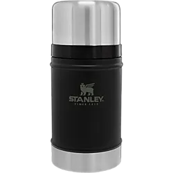 399320102101 STANLEY Classic Bottle 0.70 399320102101 STANLEY Classic Bottle 0.70 Standard Small1x1