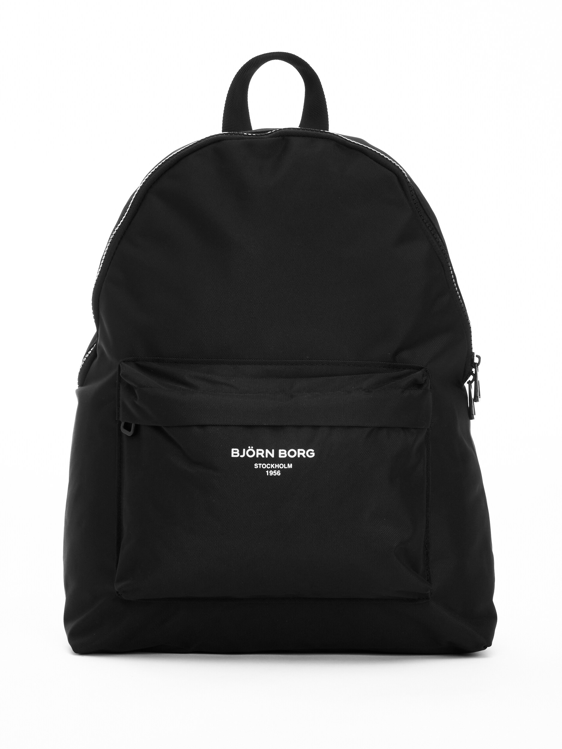 
BJ&Ouml;RN BORG, 
BORG SPORT STUDIO BACKPACK, 
Detail 1
