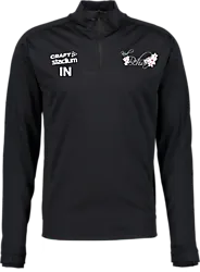 394171105101 CRAFT Evolve 2.0 Half Zip Jr 394171105101 CRAFT Evolve 2.0 Half Zip Jr Standard Small1x1