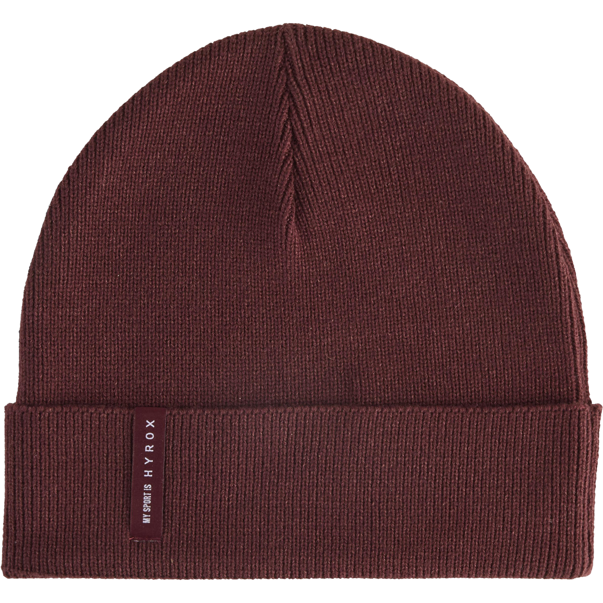 PUMA, Puma X Hyrox Light Beanie