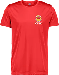 292683103101 CLIQUE Active Tee Men 292683103101 CLIQUE Active Tee Men Standard Small1x1