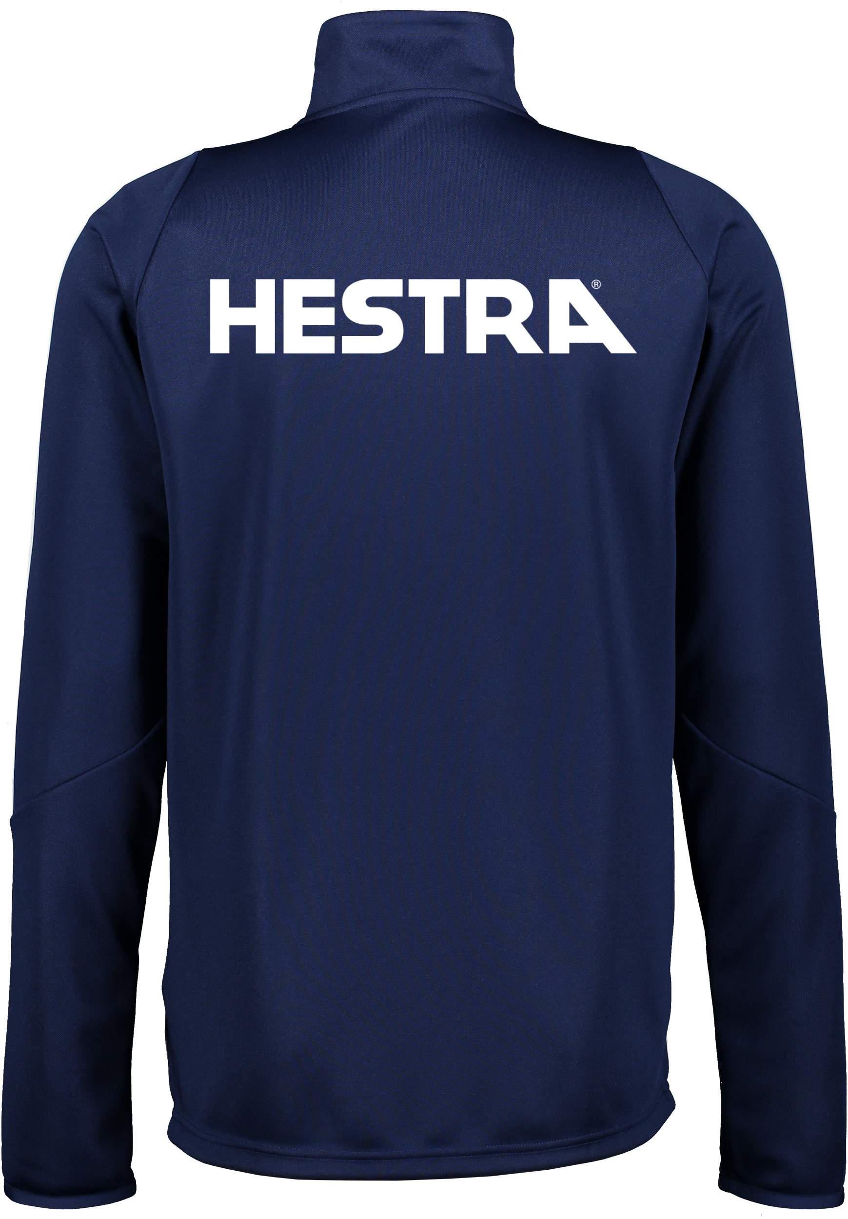 ADIDAS, Tiro24 Tr Top