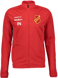 394166103101 CRAFT Evolve 2.0 Full Zip Jacket M 394166103101 CRAFT Evolve 2.0 Full Zip Jacket M Standard Small1x1