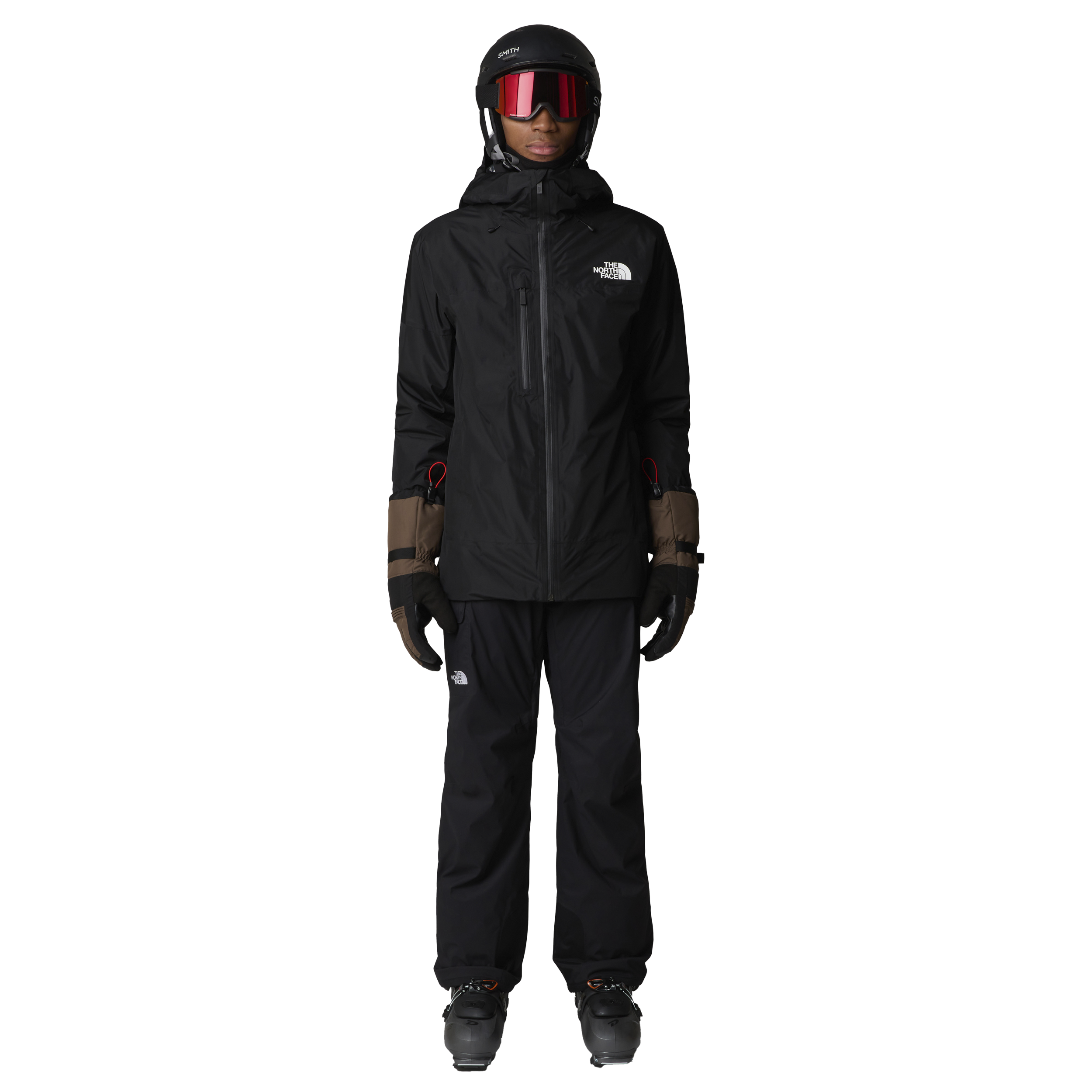 THE NORTH FACE, M Freedom Pnt