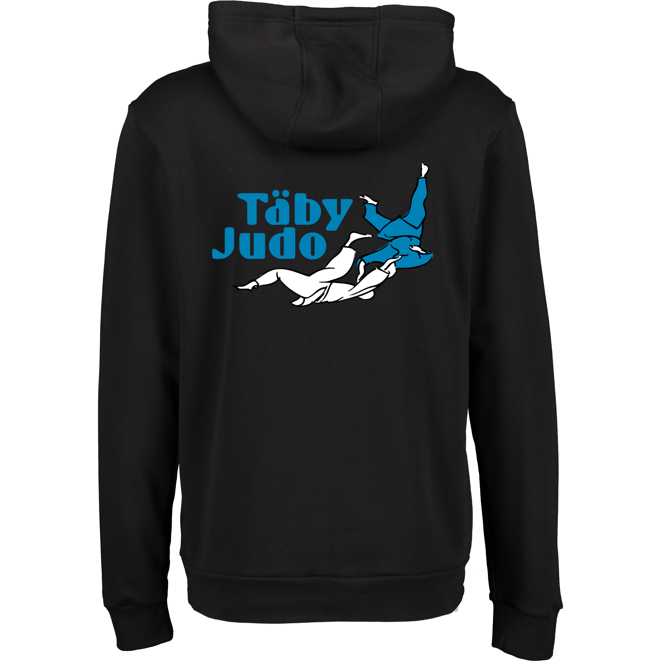 ADIDAS, ENT26 HOODY JR