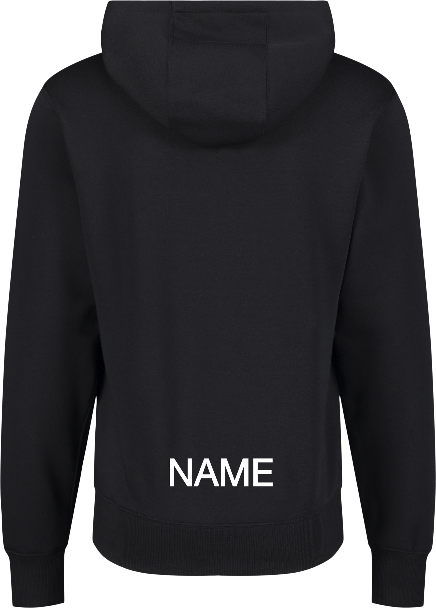 NIKE, PARK26 FLC HOOD