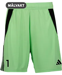 394988116101 ADIDAS Tiro24 Sho 394988116101 ADIDAS Tiro24 Sho Standard Small1x1