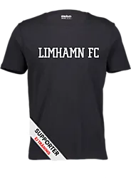 392942102101 STADIUM J Team Core Tee 392942102101 STADIUM J Team Core Tee Standard Small1x1