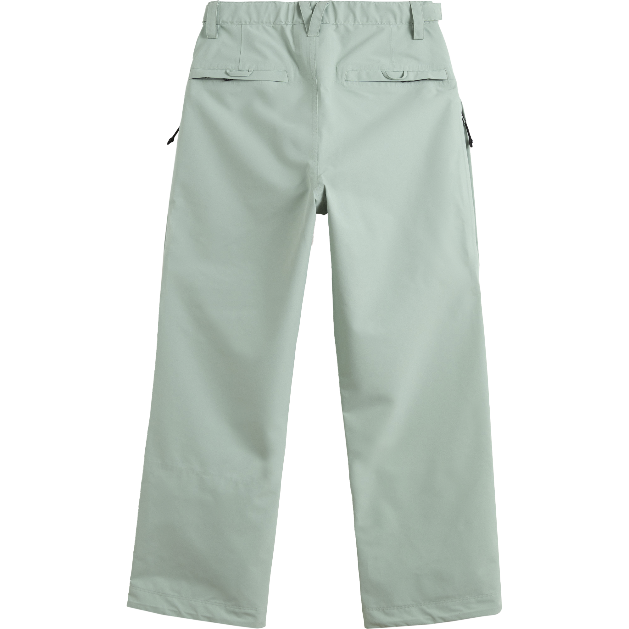 VANS, Hi-country 3l Snow Pant 2.0