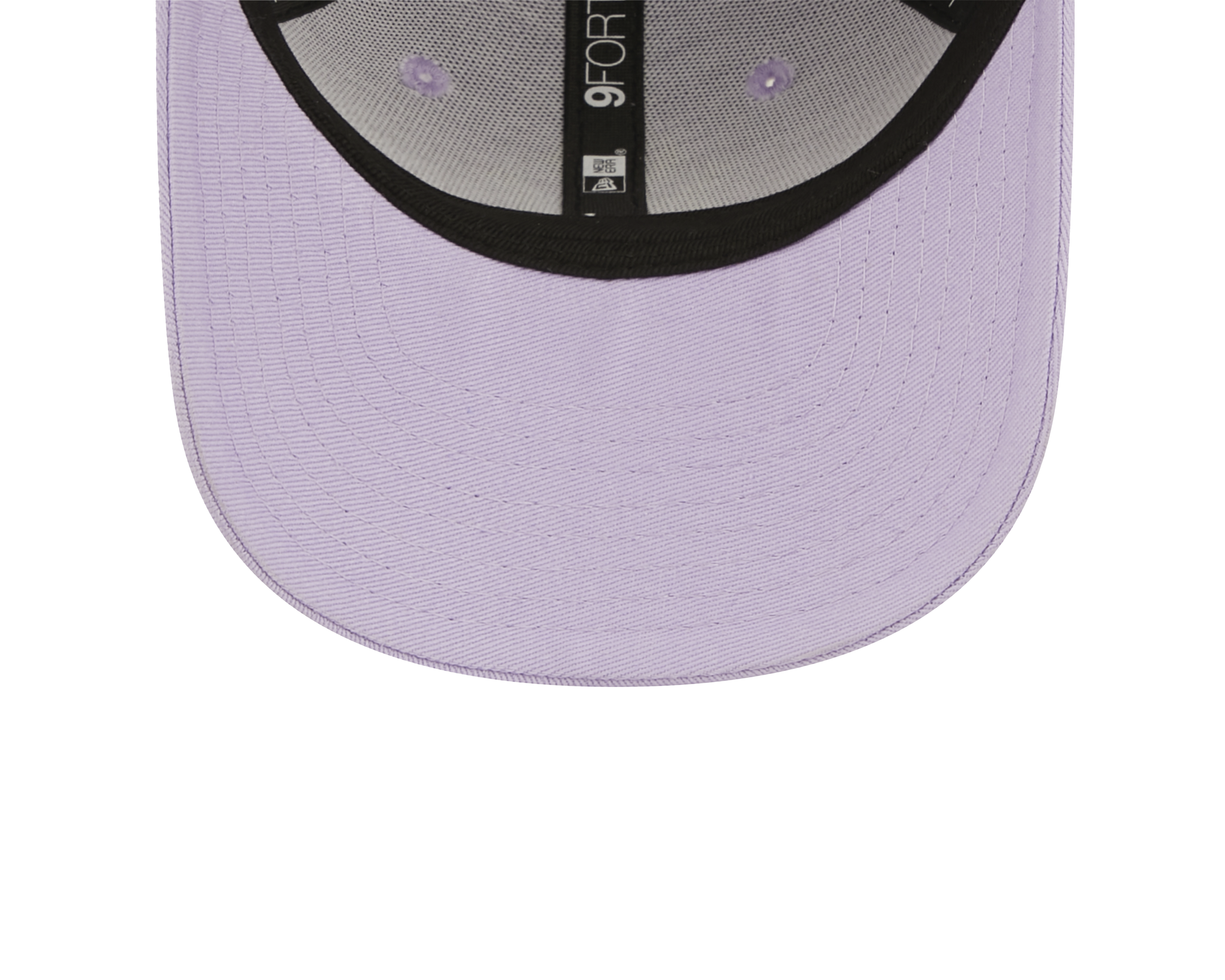 NEW ERA, 9Forty K Cap