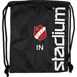 407044101101 STADIUM Team Gym Bag 407044101101 STADIUM Team Gym Bag Standard Small1x1