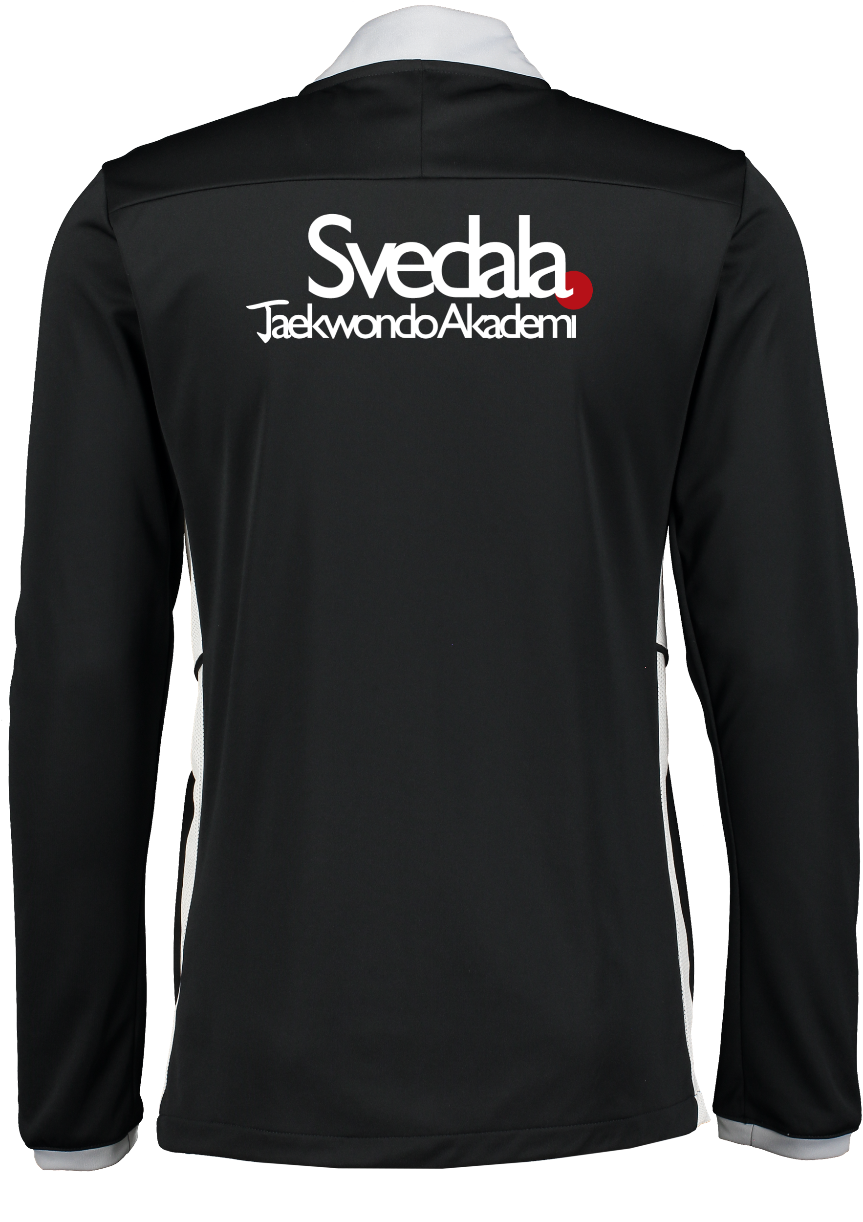 NIKE,  Acd25 Trk Jkt