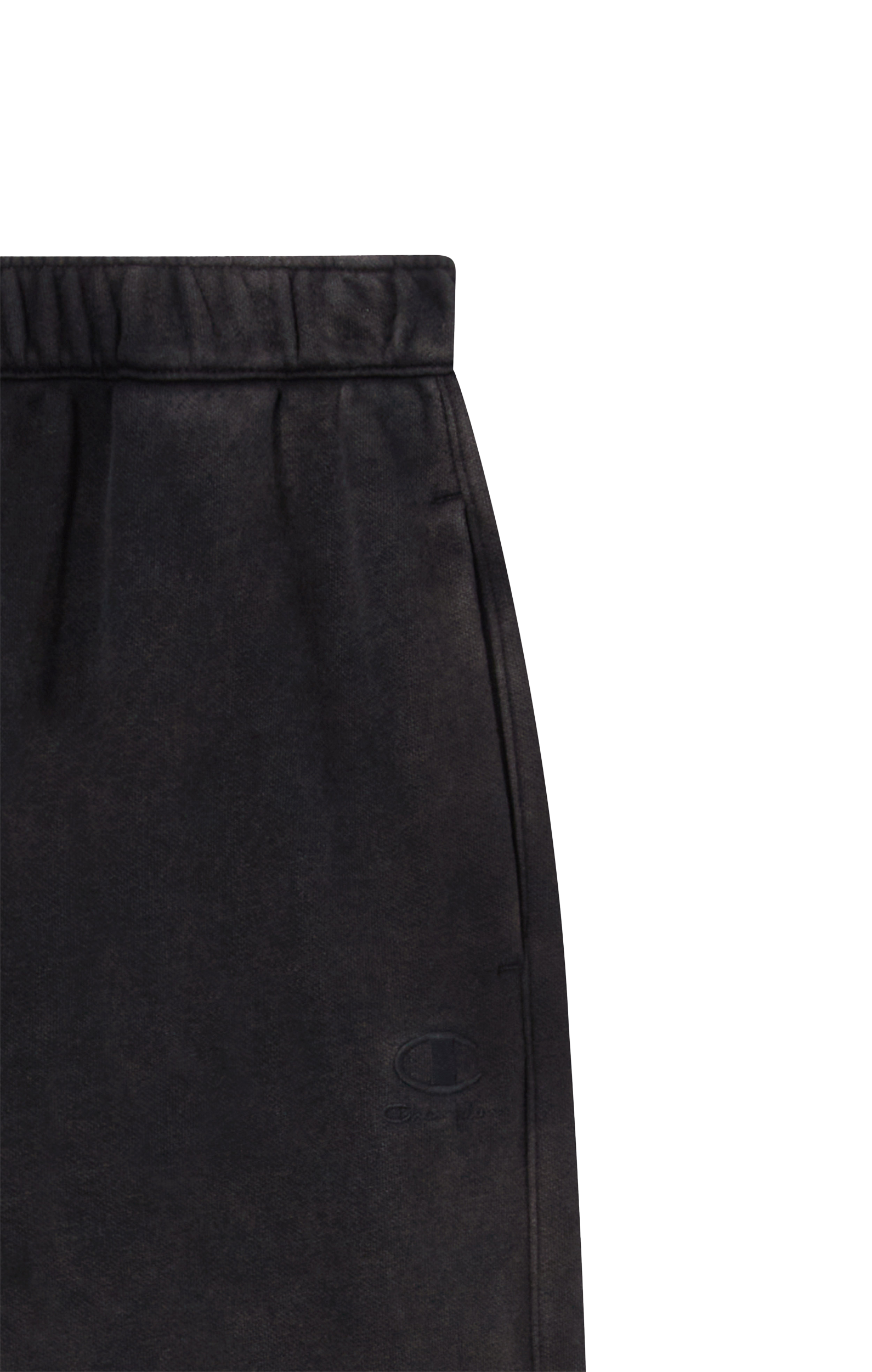 CHAMPION, W Wide Leg Pants