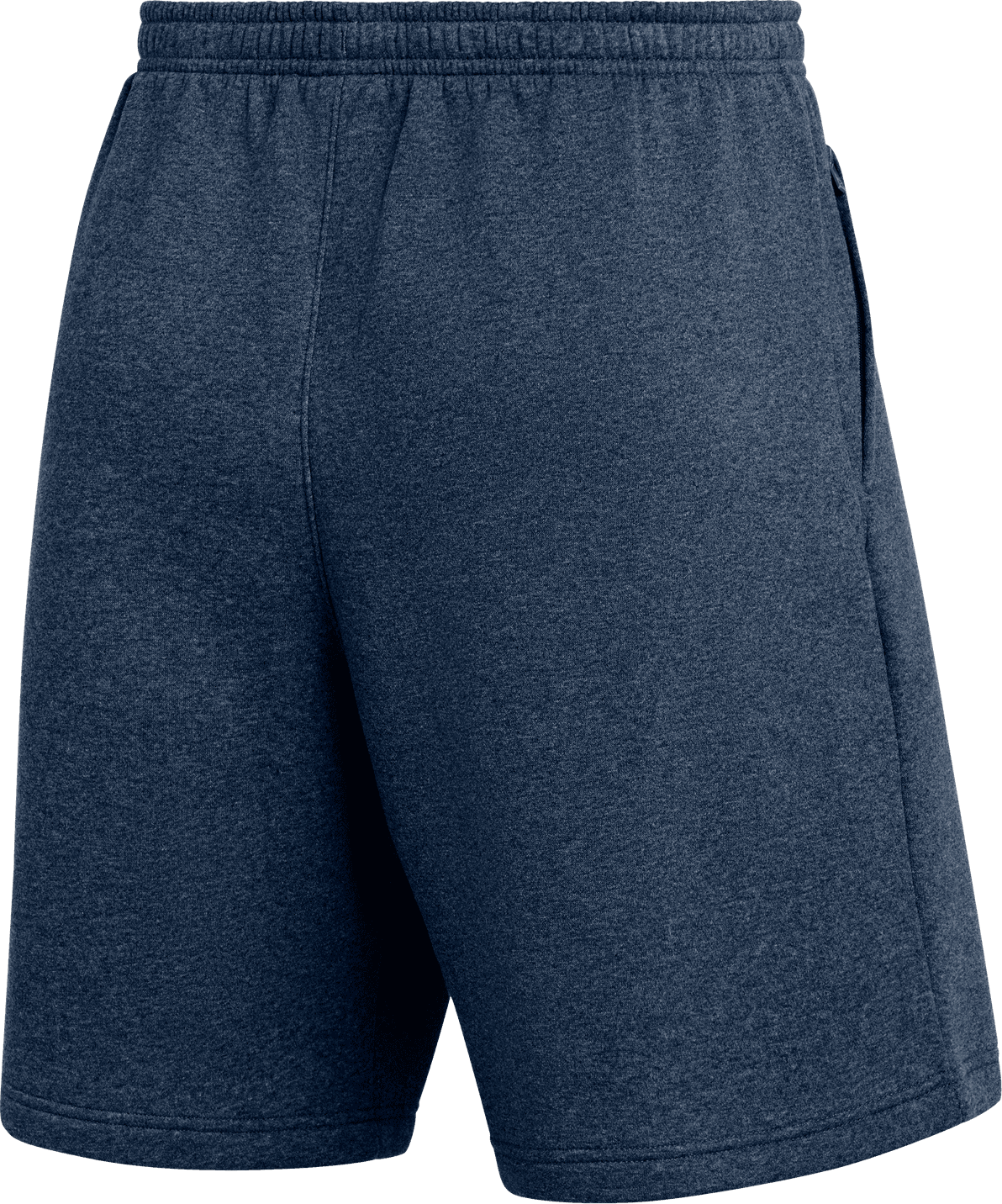 NIKE, PARK26 FLC SHO