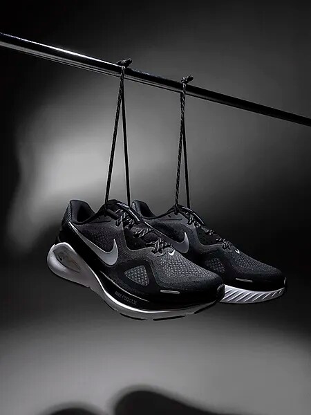 NIKE W Структура 26