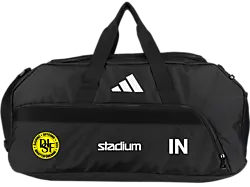 377159101101 ADIDAS Tiro League Duffle M 377159101101 ADIDAS Tiro League Duffle M Standard Small1x1