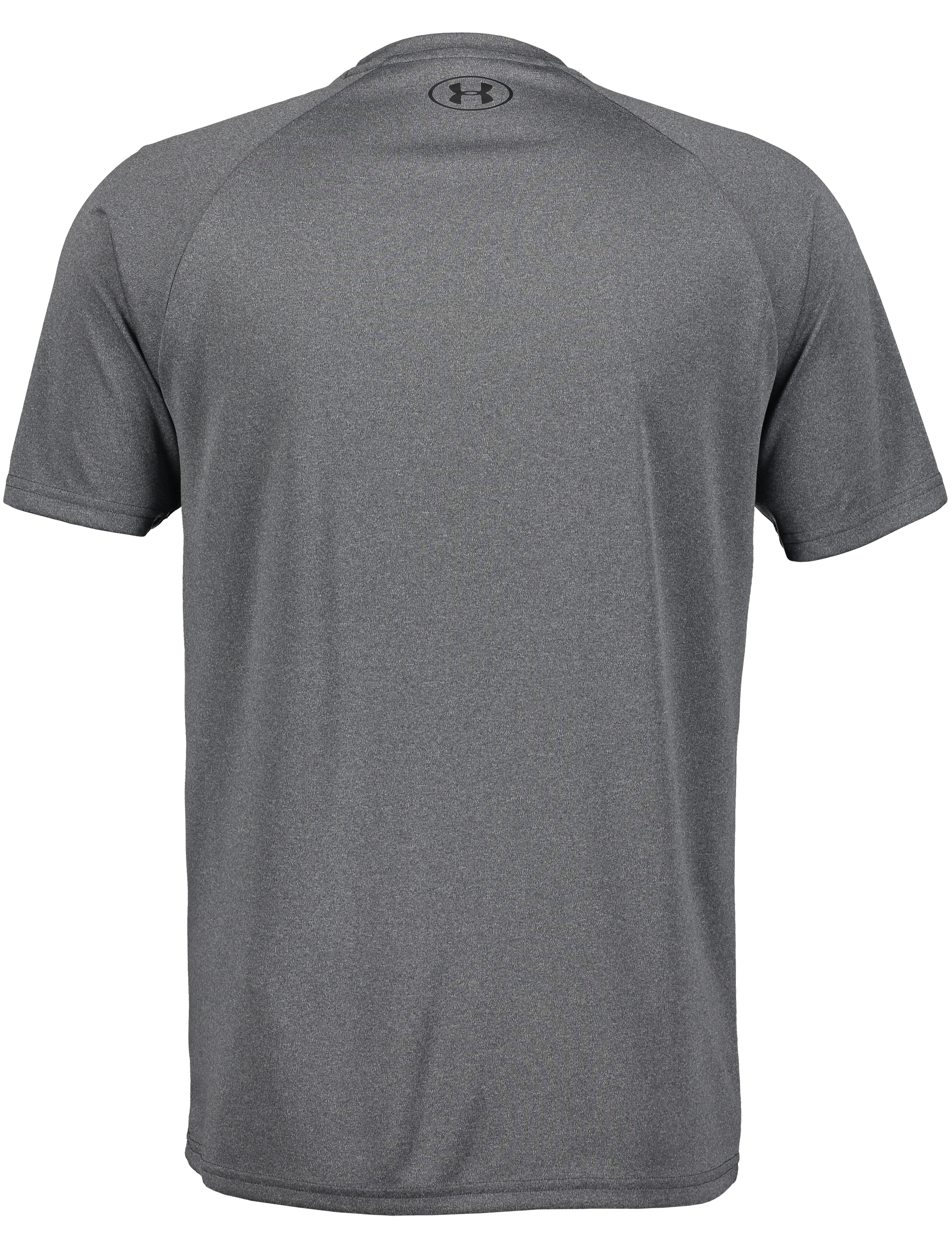 UNDER ARMOUR, Velocity 2.0 Ss Tee