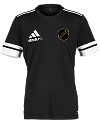 400129105101 ADIDAS Squad25 Jsy Jr 400129105101 ADIDAS Squad25 Jsy Jr Standard Small1x1