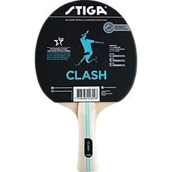 706403101101 STIGA  Clash Hobby Rack 706403101101 STIGA Clash Hobby Rack  Standard Small1x1