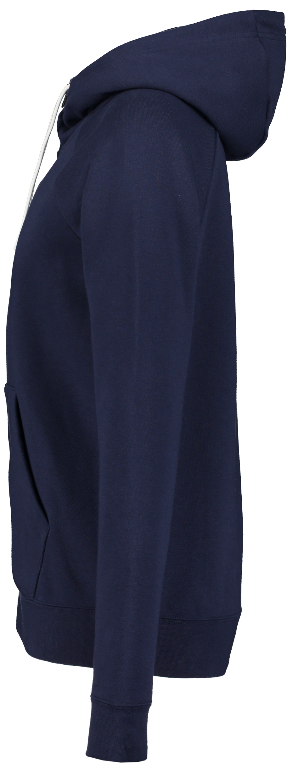 NIKE, PARK 20 FLC FZ