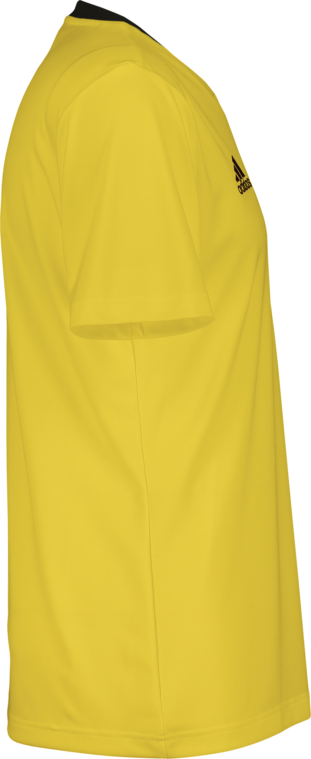 ADIDAS, Ent22 Jsy Tee Jr