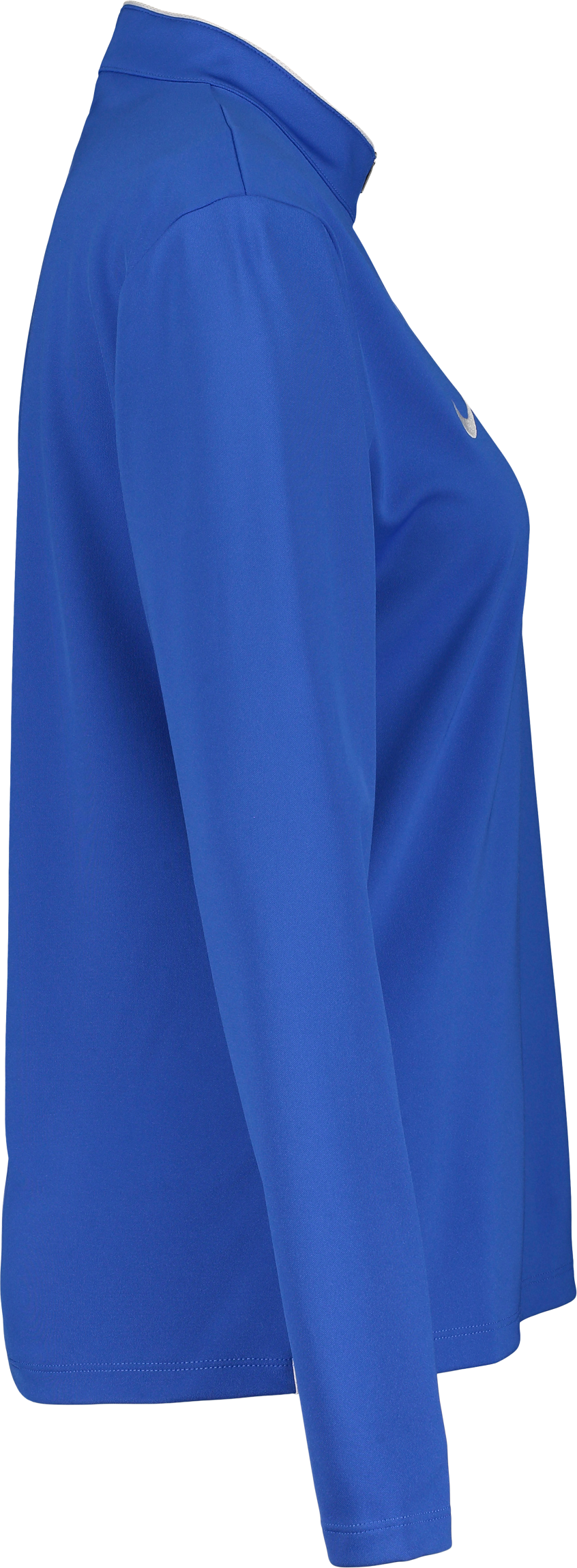 NIKE, PARK26 DRILL TOP W