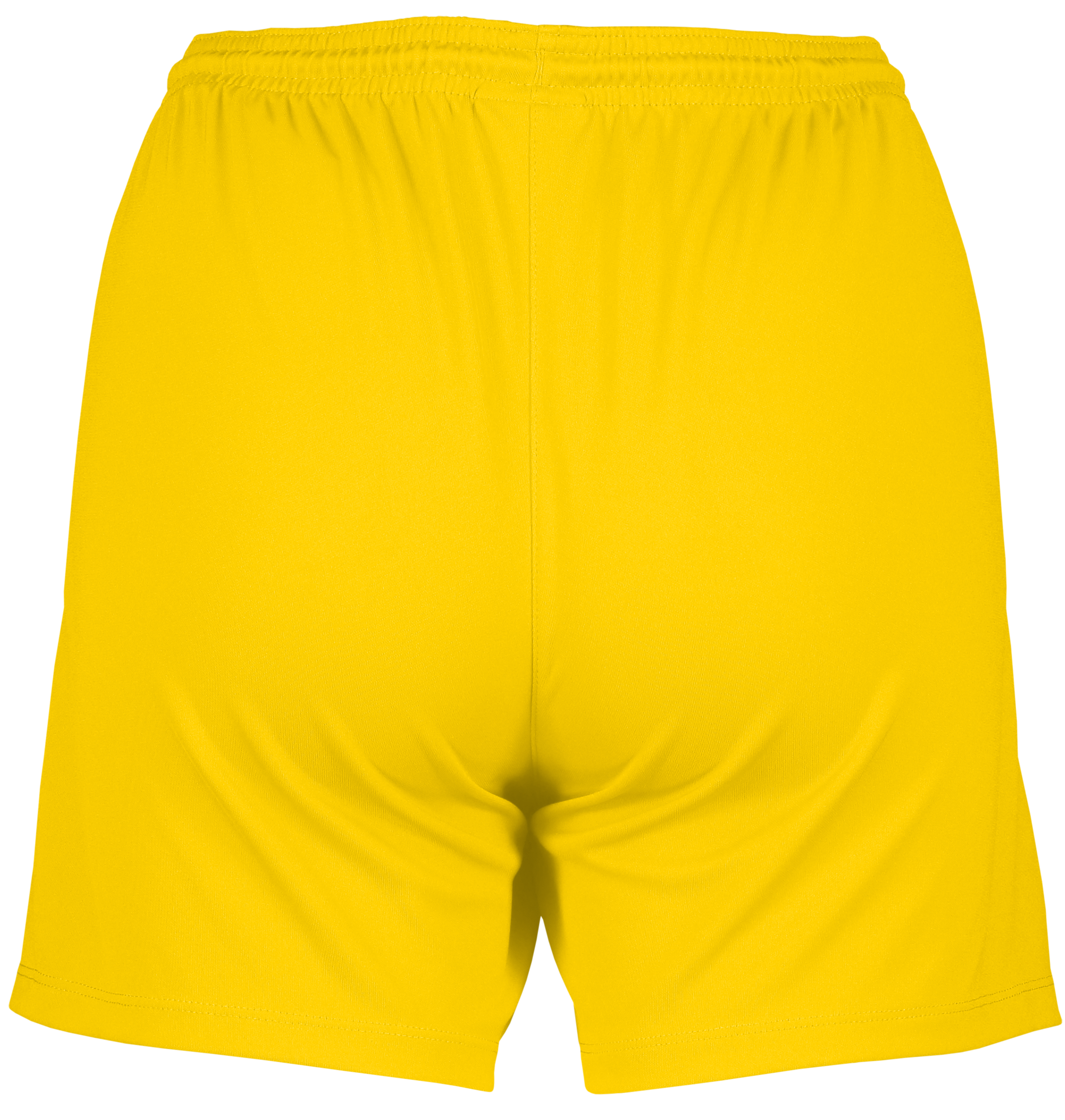NIKE, Park III Short W