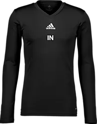 319451105101 ADIDAS Team Base Tee Jr 319451105101 ADIDAS Team Base Tee Jr Standard Small1x1